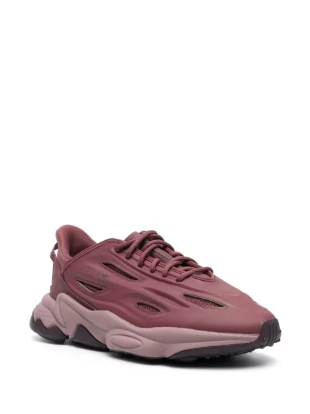 Sportbačiai Adidas Ozweego