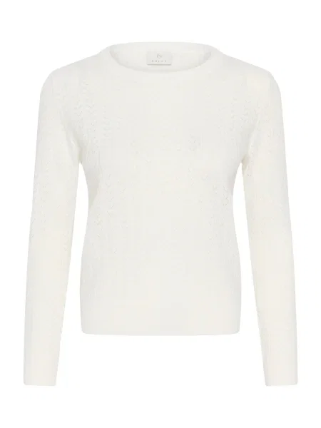 Kaffe Pulover KALenia' bela