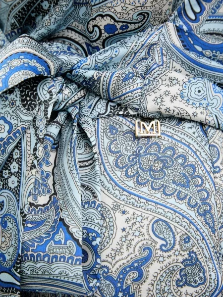 Юбка миди Marciano Guess
