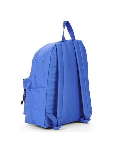 Batoh Eastpak modrý
