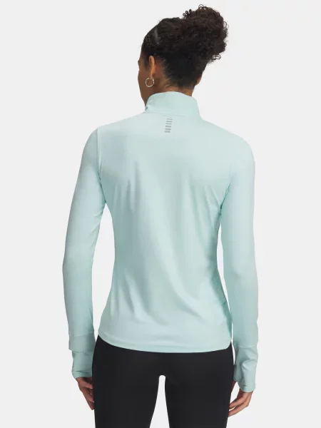 Tricou Under Armour negru