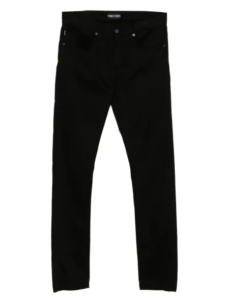 Blugi Tom Ford negru
