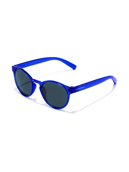 HAWKERS Ochelari de soare Belair / argintiu albastru