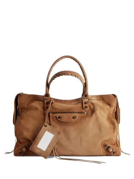Geantă Balenciaga