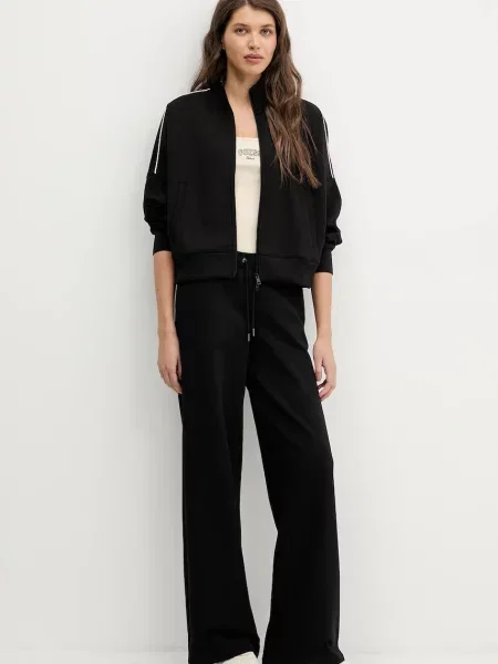 Топ Guess Jeans бежевий