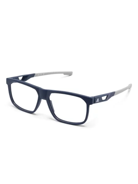 Ochelari de soare Adidas negru