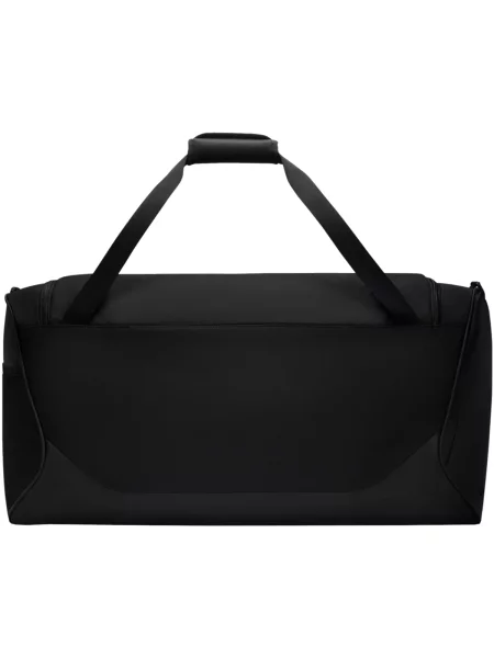 Geantă Nike negru