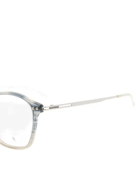 Ochelari de soare Myth albastru