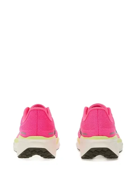 Papuci tip mules Nike slingback alb