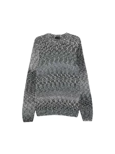 Sweter Dondup