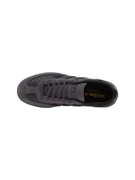 Tenisky Adidas Spezial