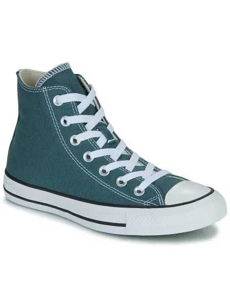 Tenisky Converse Chuck Taylor All Star