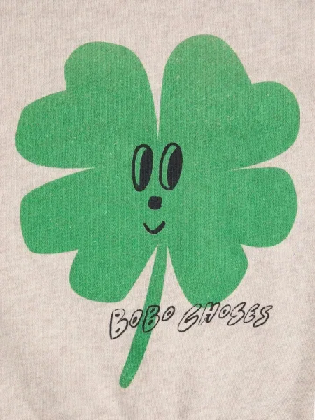 Bluza dziecięca Bobo Choses