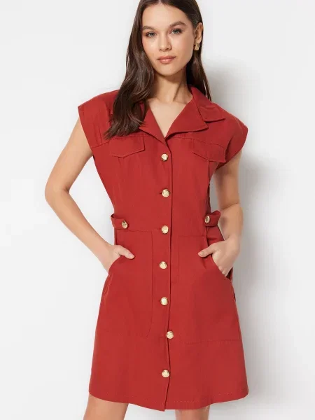 Rochie Trendyol