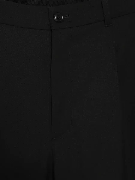 Pantaloni Goldwin negru