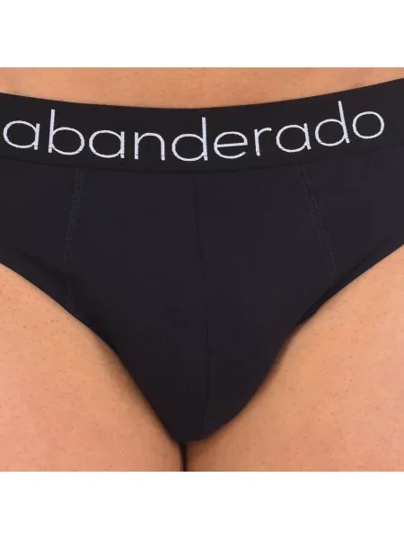 Chiloți Abanderado