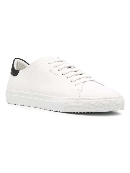 Sneakerși Axel Arigato