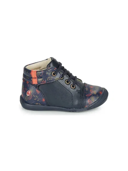 Pantofi copii Gbb albastru