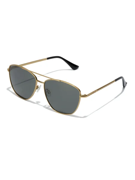 HAWKERS Ochelari de soare Lax auriu negru