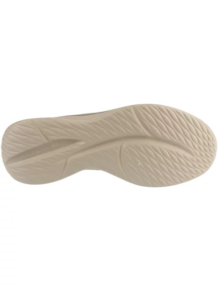 Chiloți Skechers verde