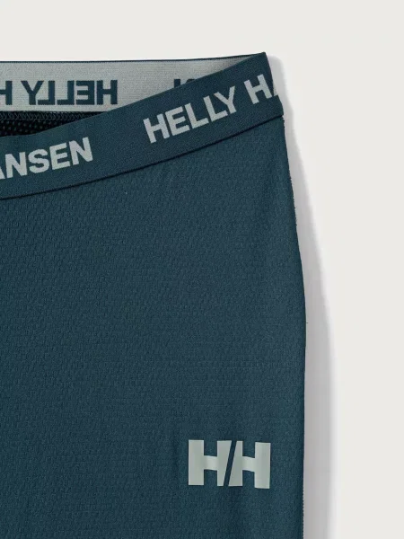 Термобілизна Helly Hansen