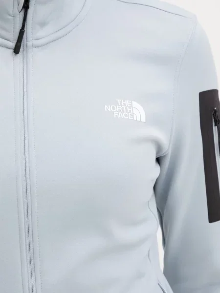 Свитер The North Face