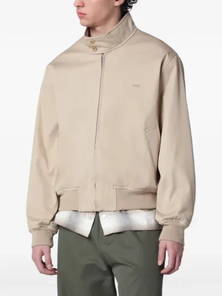 Geacă bomber A.p.c.