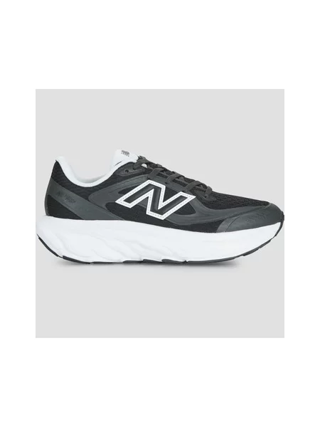 Tekaški čevlji New Balance UTRN črna