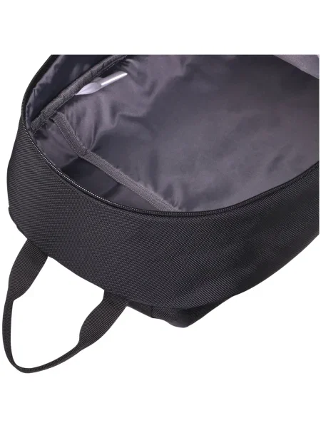 Rucsac Caterpillar negru
