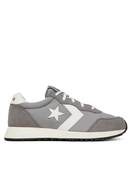 Sneakers Converse gri