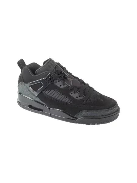 Pantofi Nike negru