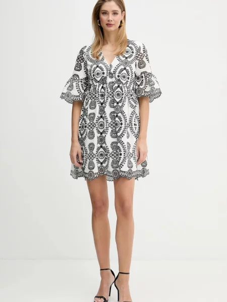 Сукня Silvian Heach INARA