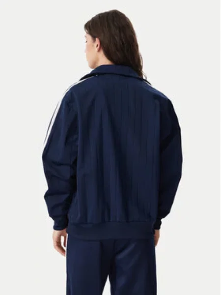 Mikina adidas