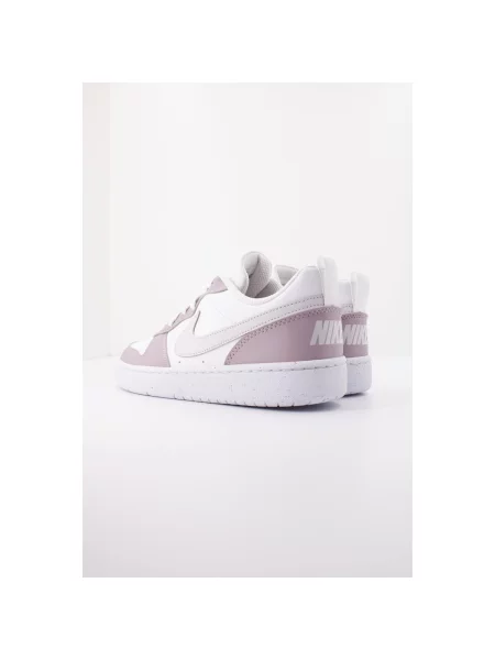 Pantofi copii Nike violet