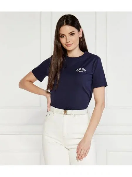 Gant Tricou | Relaxed fit