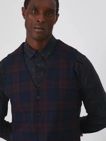 Елек Medicine бордо