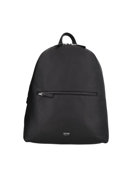 Torba Tom Ford czarna