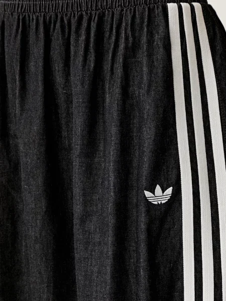 Adidas Originals спідниця-кльош