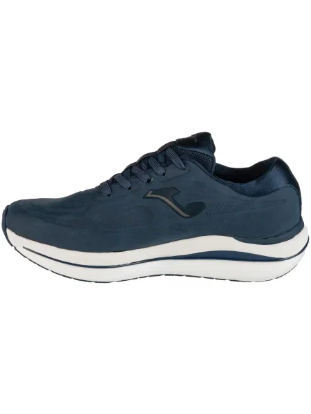 Pantofi Joma albastru