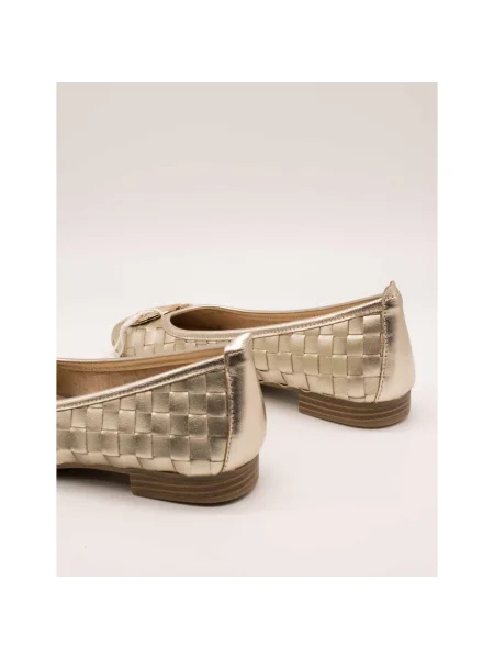 Pantofi Carmela