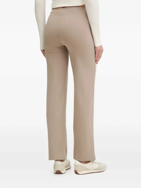 Pantaloni Guess