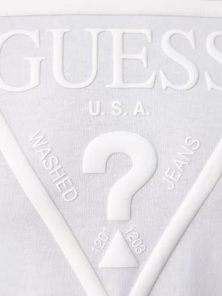 Guess футболка