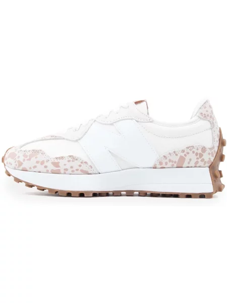 Pantofi New Balance