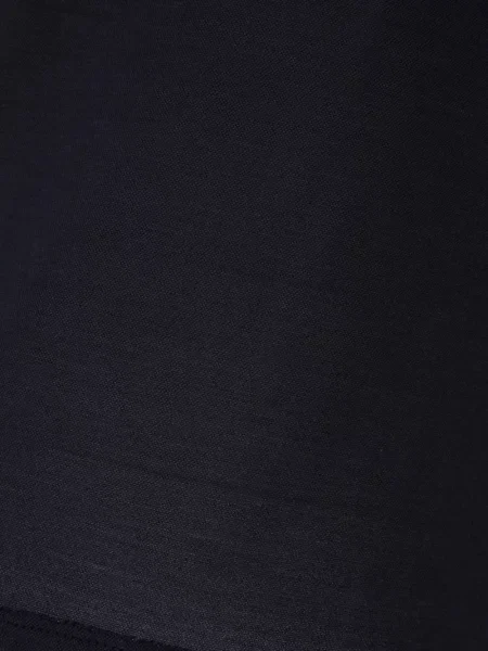 Tricou Zegna albastru