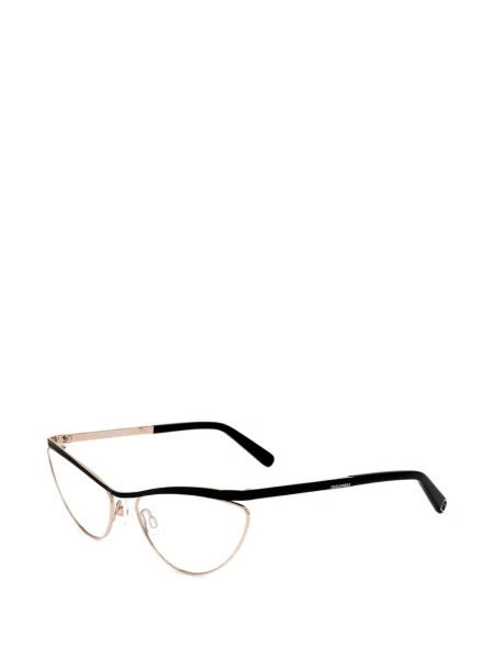 Ochelari de soare Dsquared2