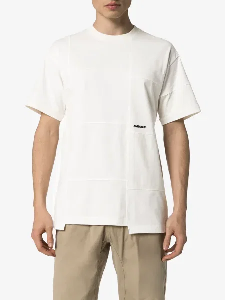 Tricou Ambush cu imagine