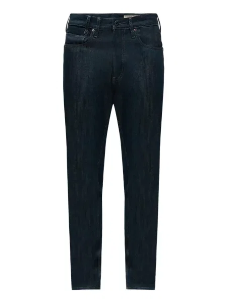 G-STAR Jeans închis albastru