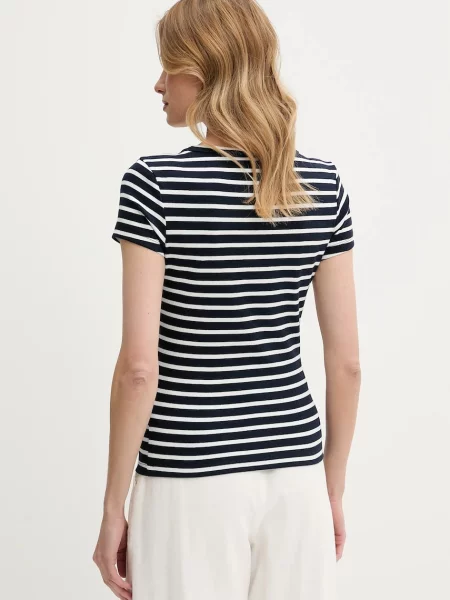 Tommy Jeans tričko s