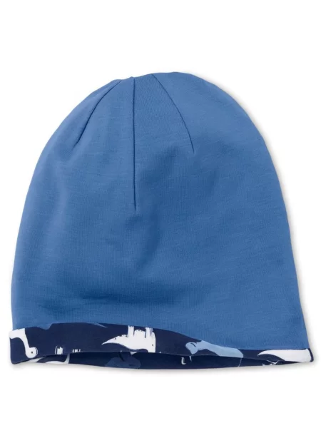 Tchibo Шапка Для хлопчиків Мультиколор 