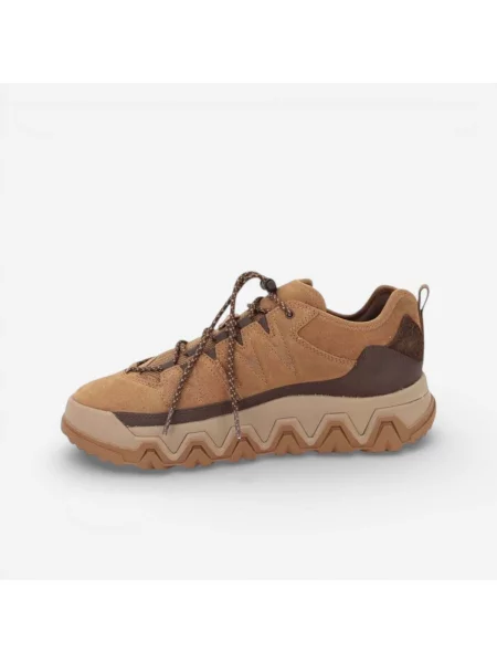 Pantofi Ugg alb